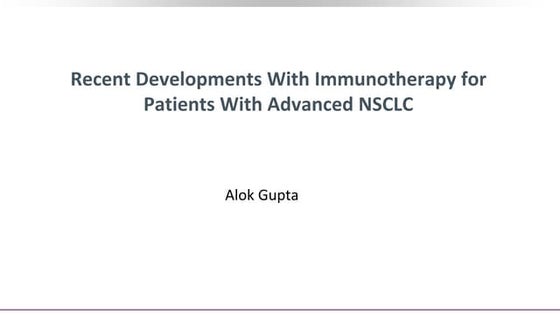 Immunotherapy For Metastatic Triple Negative Breast Cancer Pdf