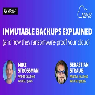 Immutable Backups Slides.pptx
