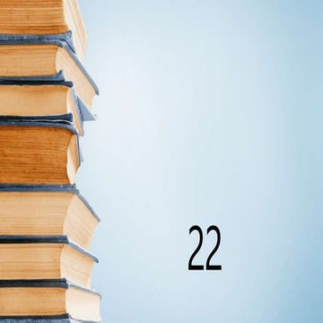 22 Immutable laws of marketing latest