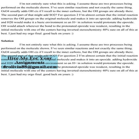                      Im not entirely sure what this is asking. I ass.pdf