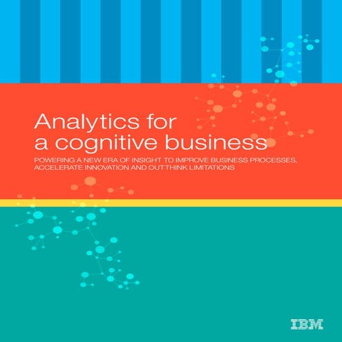 Imnswp 16038 analytics manifesto_final