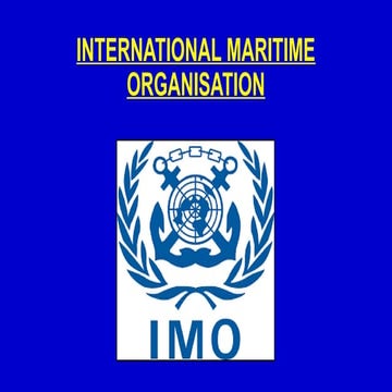 imo AND OTHER BODIES SESSION of my uploading