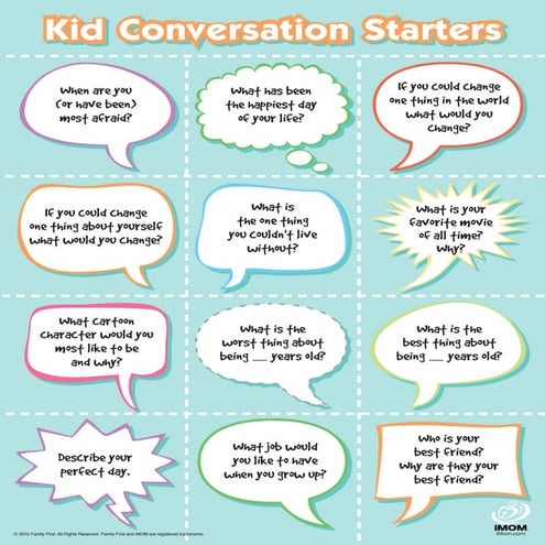 i-mom-kid-conversation-starters-300-pdf
