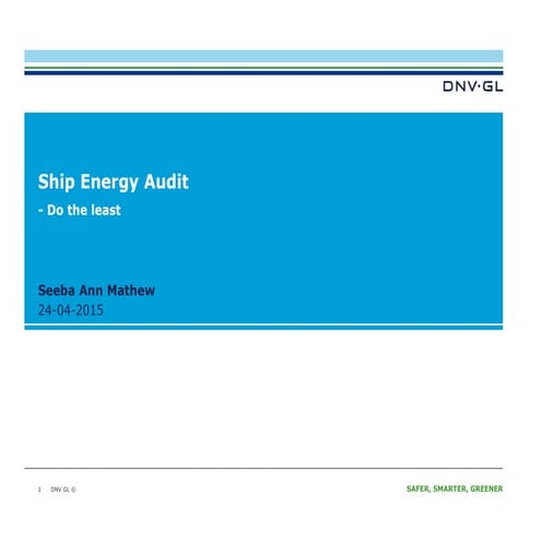 imp-mathew_ship_energy_audit.pdf