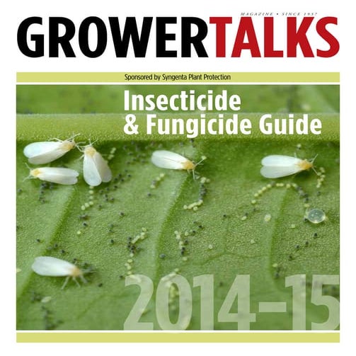 Imp syngenta-insecticide-fungicide-guide | PDF