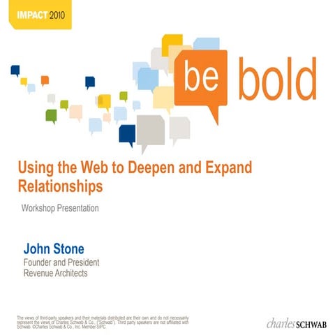 Imp 2010 jcs session final 10_23_10