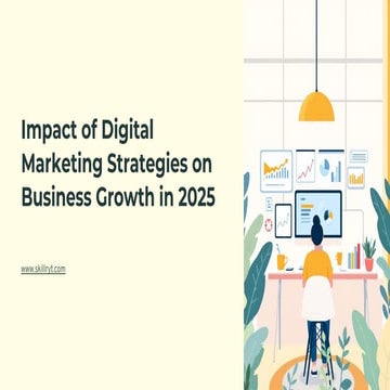 Impact-of-Digital-Marketing-Strategies-on-Business-Growth-in-2025.pdf