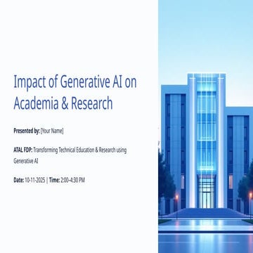 Impact-of-Generative-AI-on-Academia-and-Research.pptx