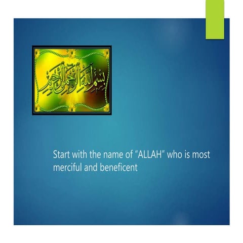 Impact Of IT(Information Technology) on Organization 