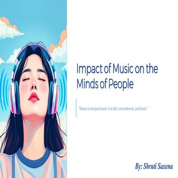 Impact-of-Music-on-the-Minds-of-People (1).pdf