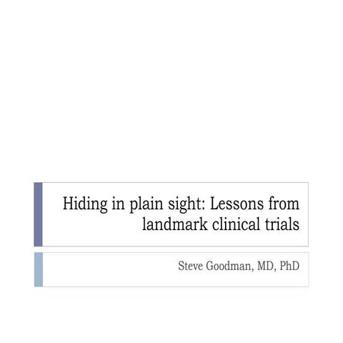 Vaccine Hesitancy in the United States | PPTX