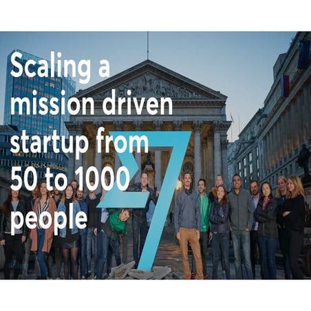 Impact conference 30th October 2018 Budapest