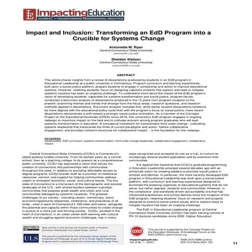 How To Write A World Class Paper (Elsevier) | PDF