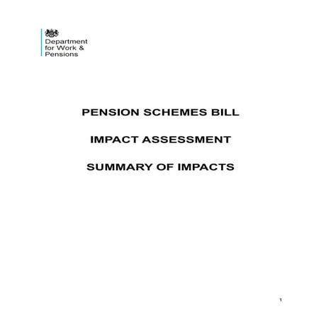 impact_assessment (1).DWP document 300 pagespdf