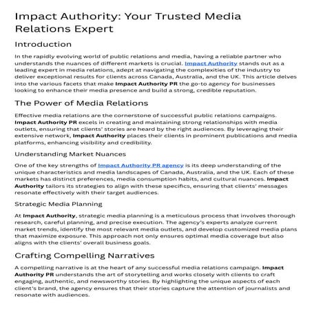 Impact Authority Your Trusted Media Relations Expert.pdf