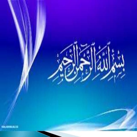 Impacted canine by dr.athar khan Nishtar Institute of Dentistry Multan.