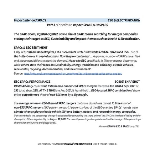 Impact Intended SPACs PART 3.pdf