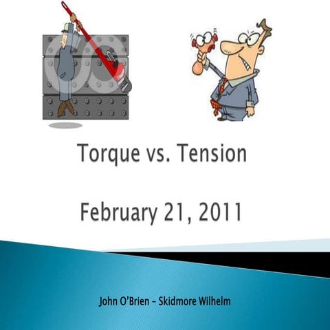 Impact labor mgmt conference   skidmore wilhelm presentation