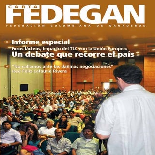 Impacto del-tlc-con-la-unión-europe...