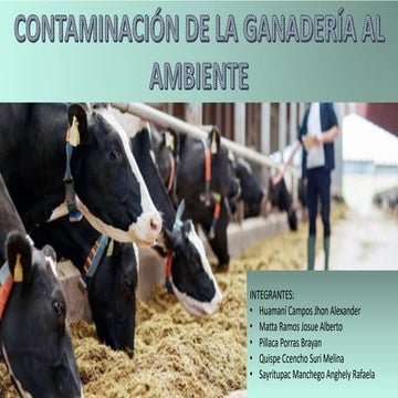 IMPACTO AMBIENTAL DE LA GANADERÍA.pptx