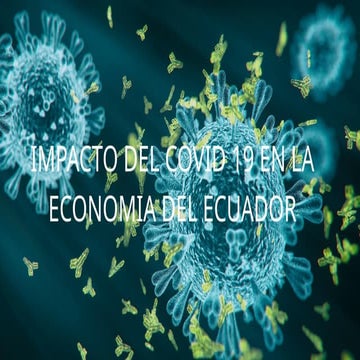 Impacto del covid 19 en la economía(1).pptx