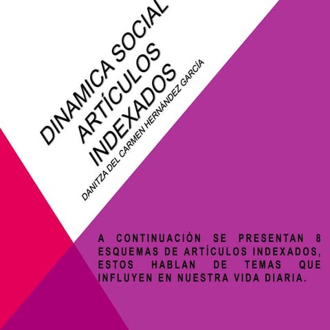 Impacto de los drones en las relaciones internacionales