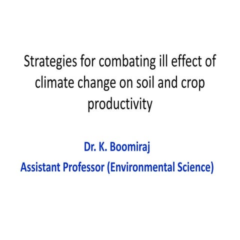 internet.pptbfjgjjjjjjjjjjjjjjjjjjjjjjggggggggggg