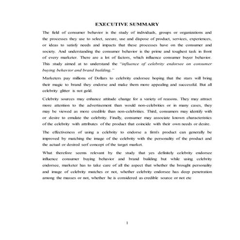 Impact of celebrity_endorcement_on_brands