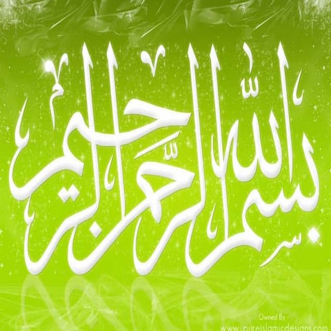 Impact of climate change on agriculture and food A Presentation to NGO By Mr ...