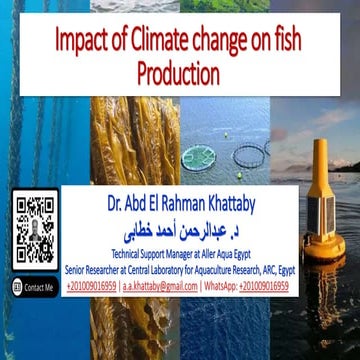 Impact of Climate change on fish Production2022.pdf