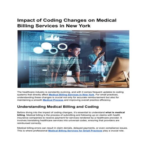 Normal Ankle and foot Radiographs by Dr Avinash | PPTX