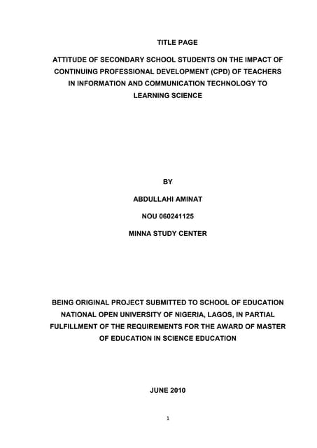common list of knowledge skills and abilities knowledge skills and abilities list