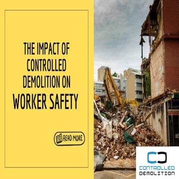 Risk Managed Approaches to Complex Structural Deconstruction.pptx