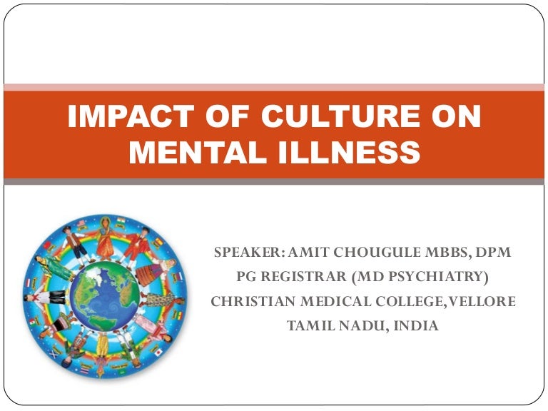 impact-of-culture-on-mental-illness-transcultural-psychiatry