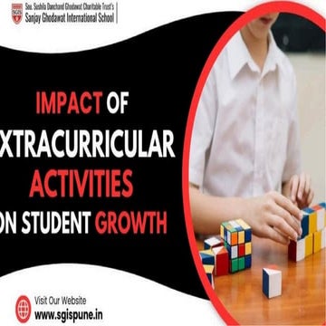 Impact of Extracurricular Activities on Student Growth.pdf