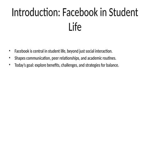 Impact_of_Facebook_for_Students and adva.pptx