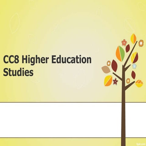 Impact of Globalization.ppt