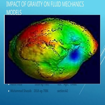 Synthetic Modeling of 4D Borehole Microgravity for Fluid Movement ...