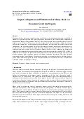 Binaryoptionsthatsuck strategy
