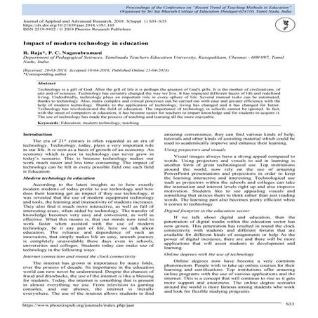 Impact_of_modern_technology_in_education (1).pdf