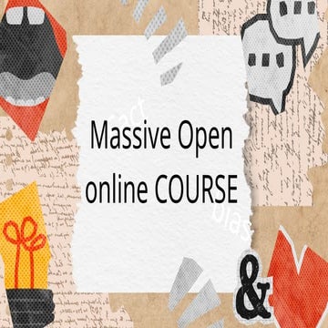 Impact of Massive Open Online Courses (MOOCs)-Q2_Lesson2.pptx