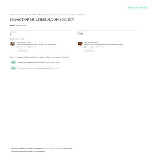 ImpactofMultimediaonSociety.pdf
