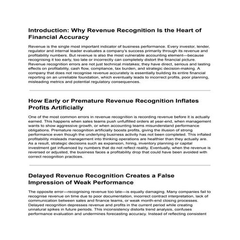 Impact of Revenue Recognition Errors on Profitability.pdf
