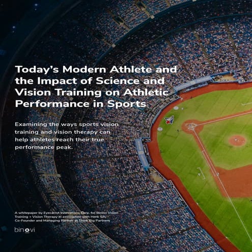 Impact_of_science_and_Vision_Training_on_Athletic_Performance_in_Sports--WEB ...