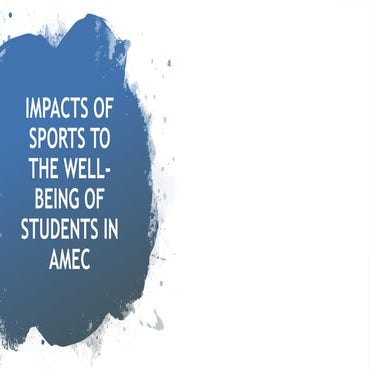 Epidemiology Cyclothymic Disorder 1 Pdf