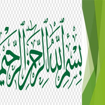 Impact of state of physical health on learning.pptx