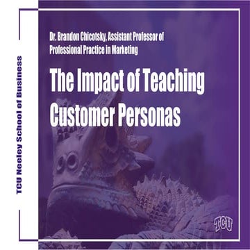 Impact of Teaching Customer Personas (1).pdf