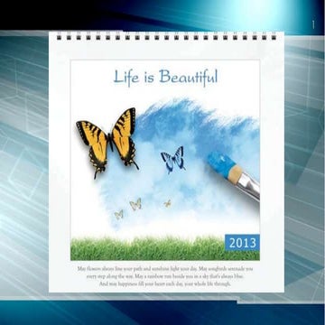 Impact of technology on education