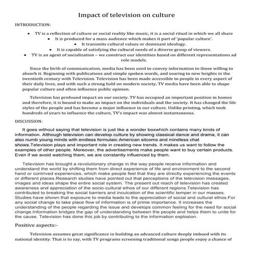 Tj Thynes Impact On Television A Comprehensive Guide - y2hnb2y