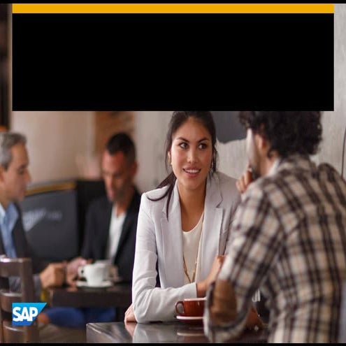 Impact of the gst on sap mm, sd, and fico